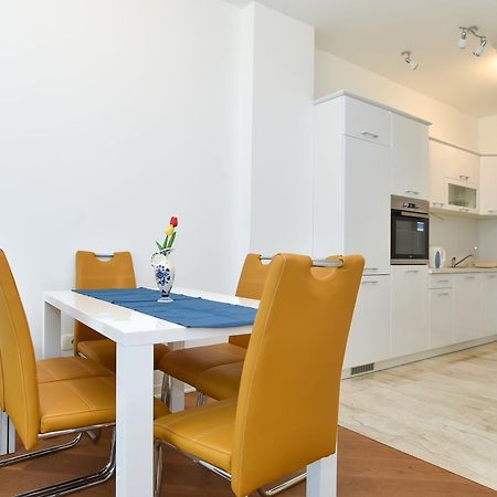 Luxury Apartments Tre Canne Can ブドヴァ エクステリア 写真
