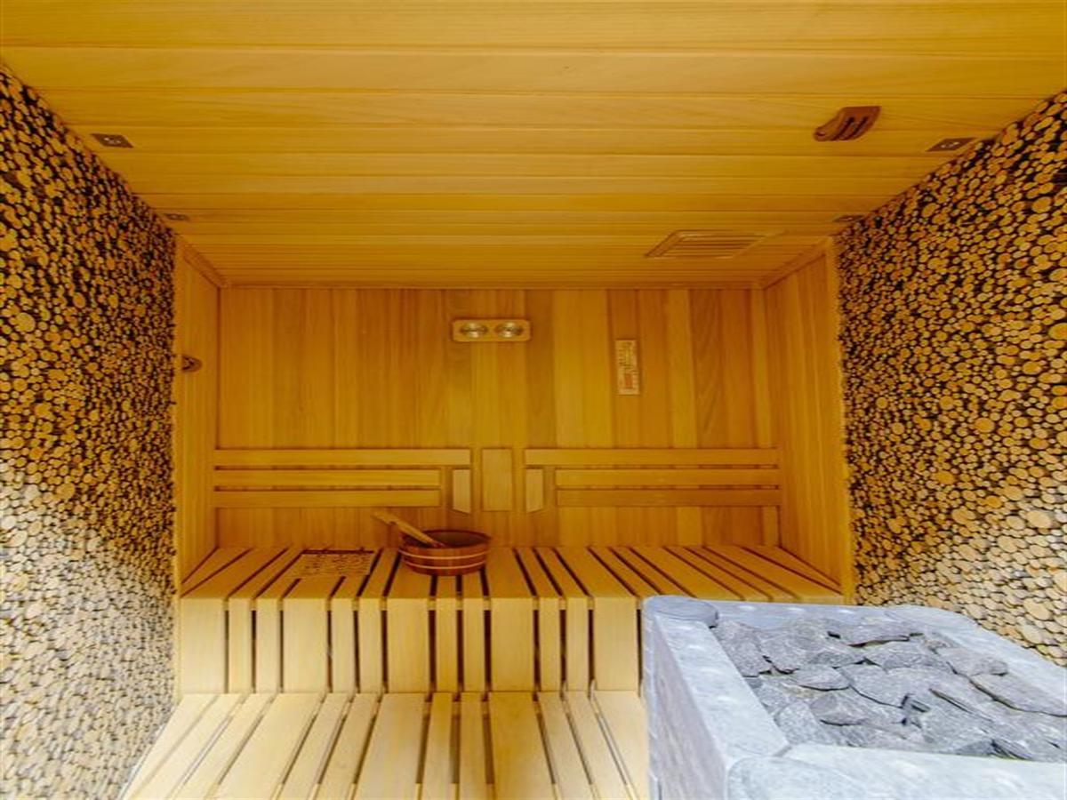 Luxury Apartments Tre Canne Can ブドヴァ エクステリア 写真